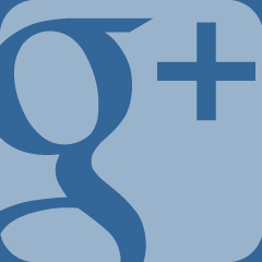 Google+