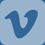 Vimeo